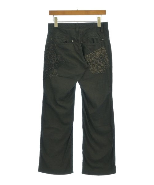 Haat กางเกง อื่น