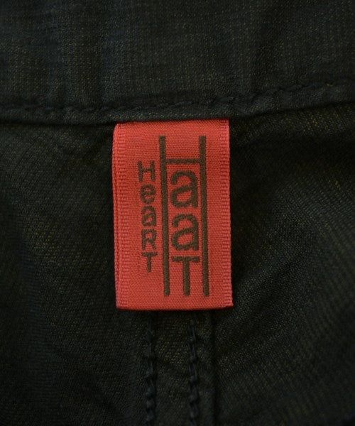 Haat กางเกง อื่น