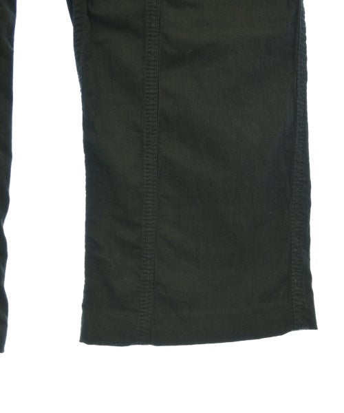 Haat กางเกง อื่น