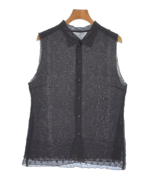 Haat เสื้อสตรี