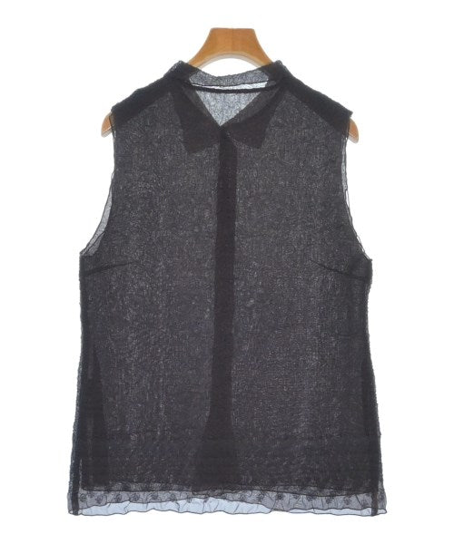 Haat เสื้อสตรี