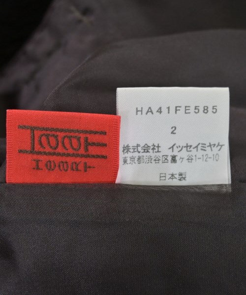 Haat เสื้อสตรี