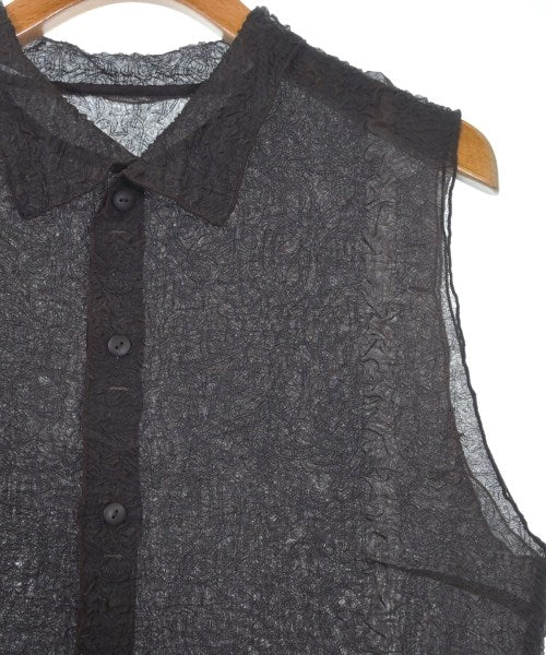 Haat เสื้อสตรี