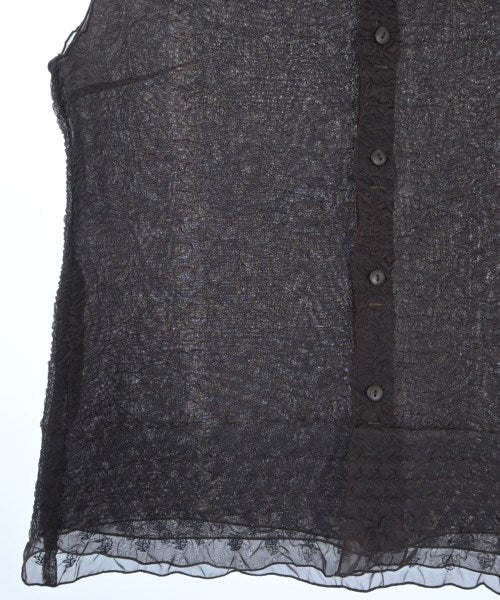 Haat เสื้อสตรี