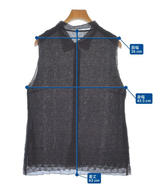 Haat เสื้อสตรี