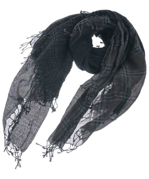 Haat ผ้าคลุมไหล่