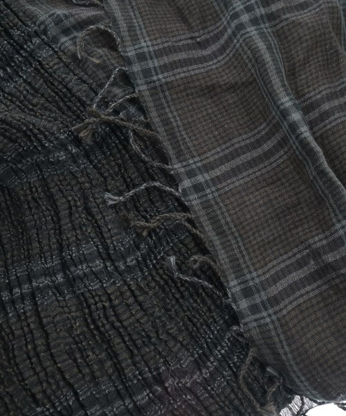 Haat ผ้าคลุมไหล่