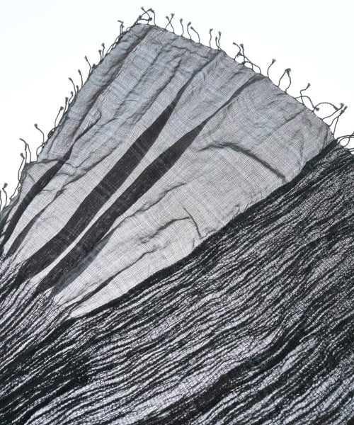 Haat ผ้าคลุมไหล่