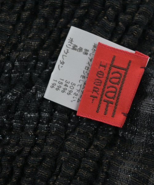 Haat ผ้าคลุมไหล่