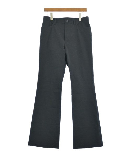 Haat กางเกง อื่น