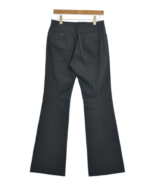 Haat กางเกง อื่น