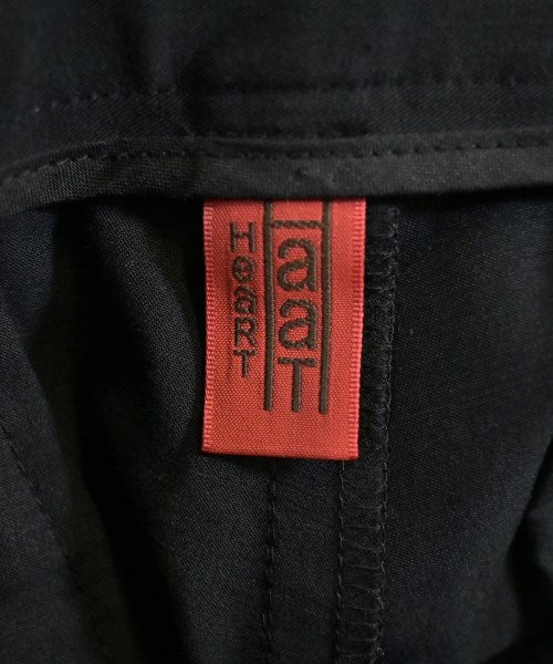 Haat กางเกง อื่น