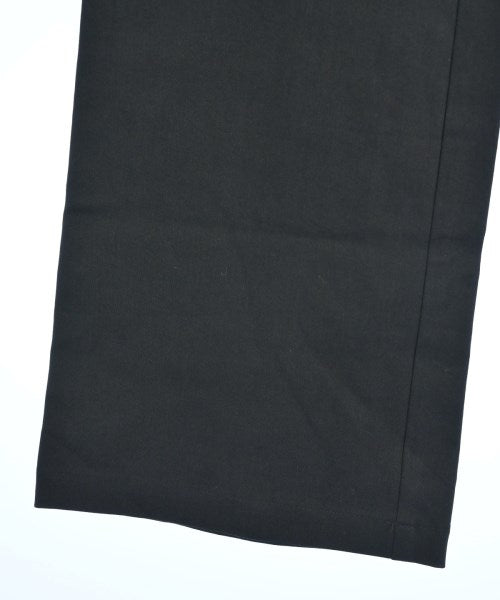 Haat กางเกง อื่น