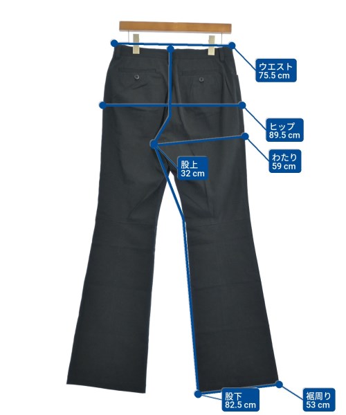 Haat กางเกง อื่น