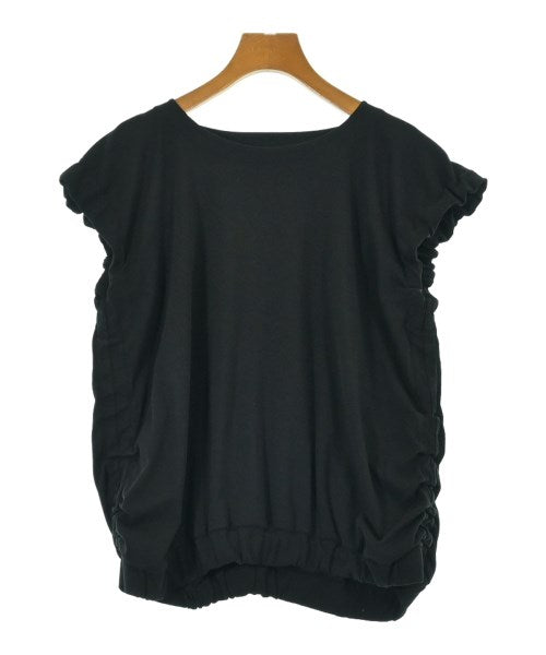 Haat เสื้อยืด/เสื้อท็อปส์