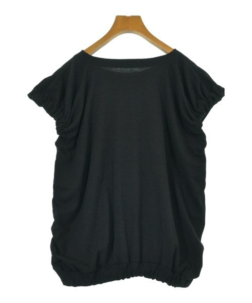 Haat เสื้อยืด/เสื้อท็อปส์