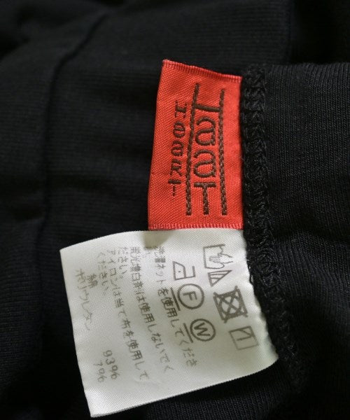 Haat เสื้อยืด/เสื้อท็อปส์