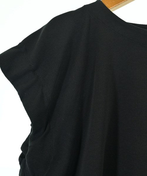 Haat เสื้อยืด/เสื้อท็อปส์