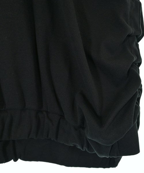 Haat เสื้อยืด/เสื้อท็อปส์