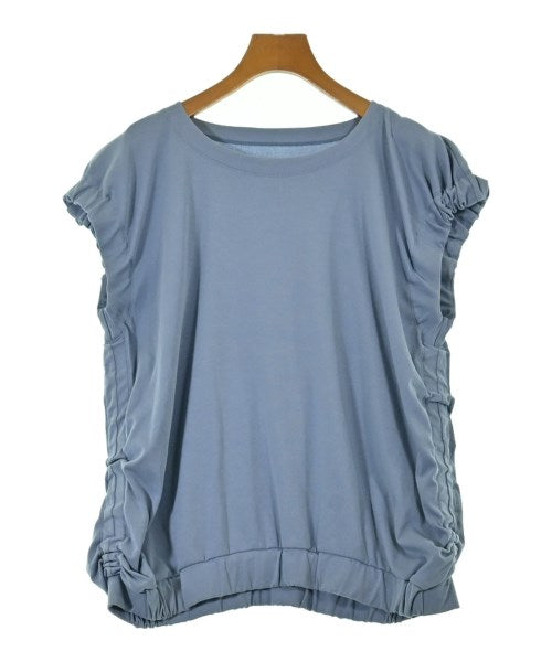 Haat เสื้อยืด/เสื้อท็อปส์