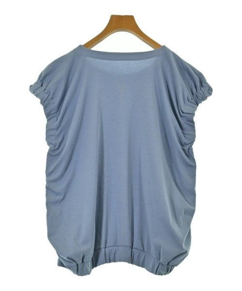 Haat เสื้อยืด/เสื้อท็อปส์