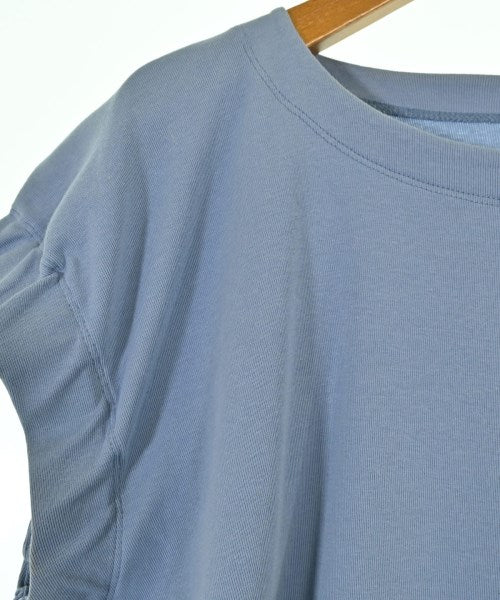 Haat เสื้อยืด/เสื้อท็อปส์