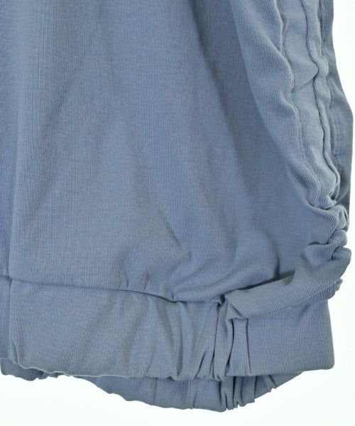 Haat เสื้อยืด/เสื้อท็อปส์