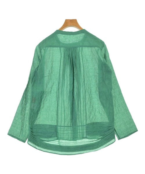 Haat เสื้อลำลอง