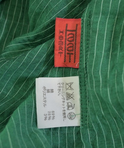 Haat เสื้อลำลอง