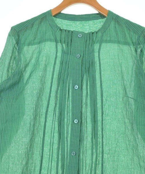 Haat เสื้อลำลอง