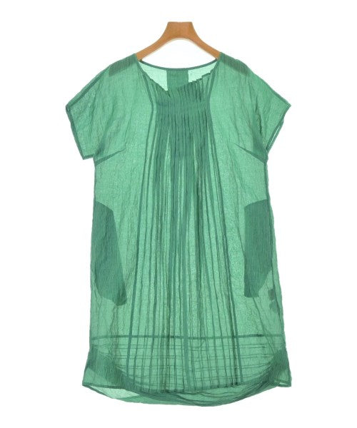 Haat ชุดเดรส