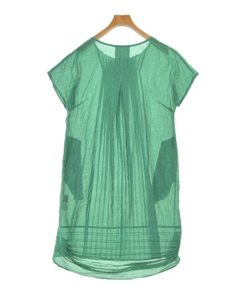 Haat ชุดเดรส