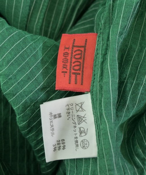 Haat ชุดเดรส