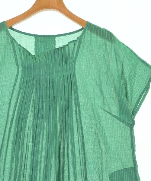 Haat ชุดเดรส