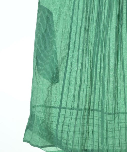 Haat ชุดเดรส