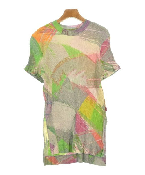 Haat เสื้อสตรี
