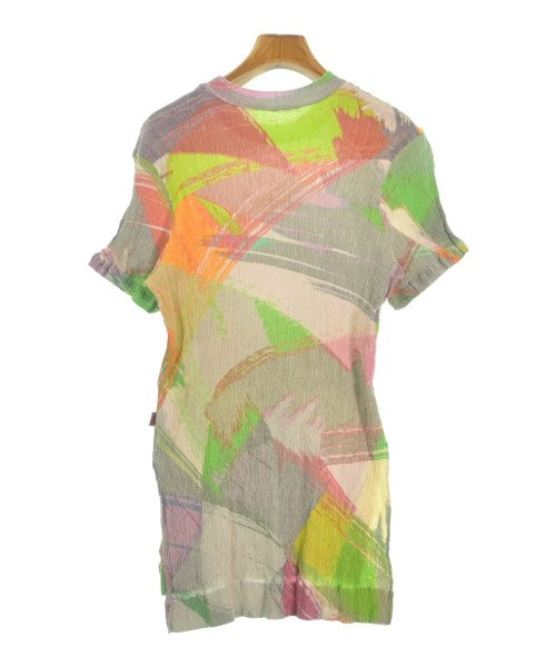 Haat เสื้อสตรี