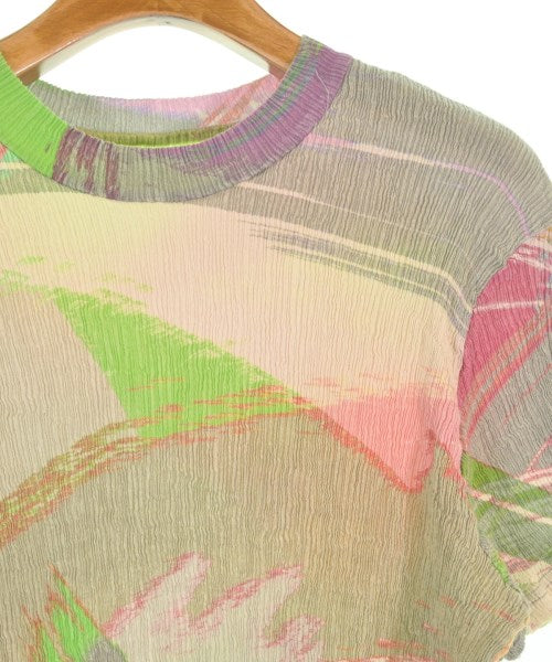 Haat เสื้อสตรี