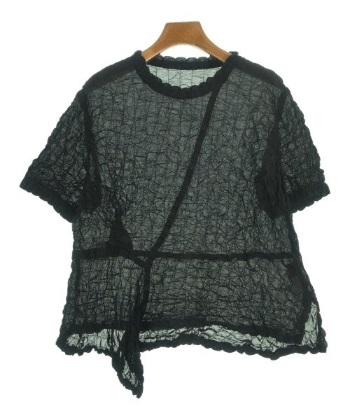 Haat เสื้อลำลอง