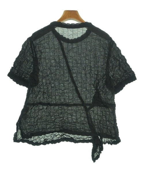 Haat เสื้อลำลอง