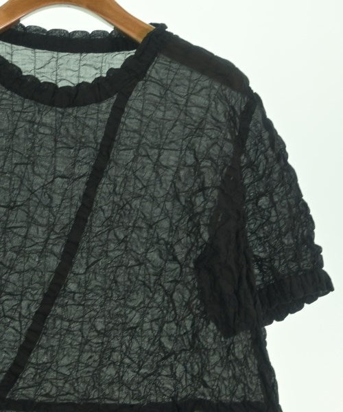 Haat เสื้อลำลอง