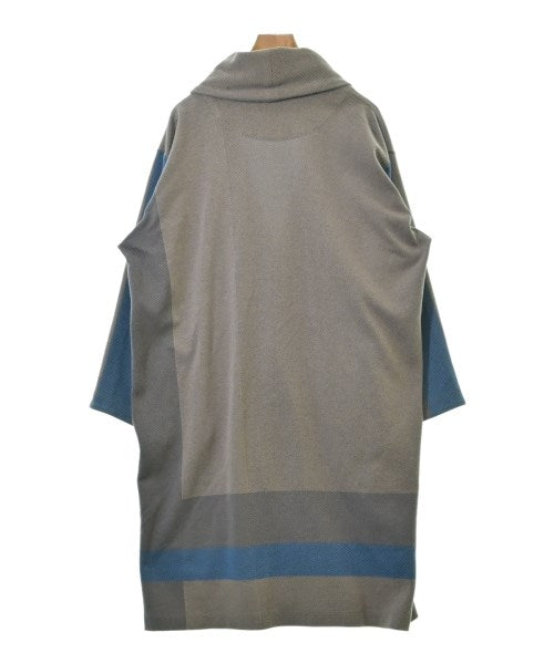 Haat เสื้อโค้ท อื่น