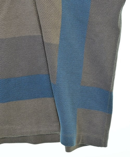 Haat เสื้อโค้ท อื่น