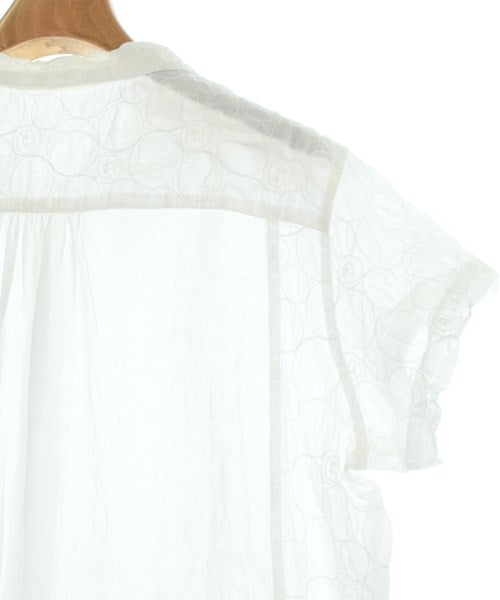 Haat เสื้อลำลอง