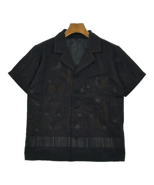 Haat เสื้อลำลอง