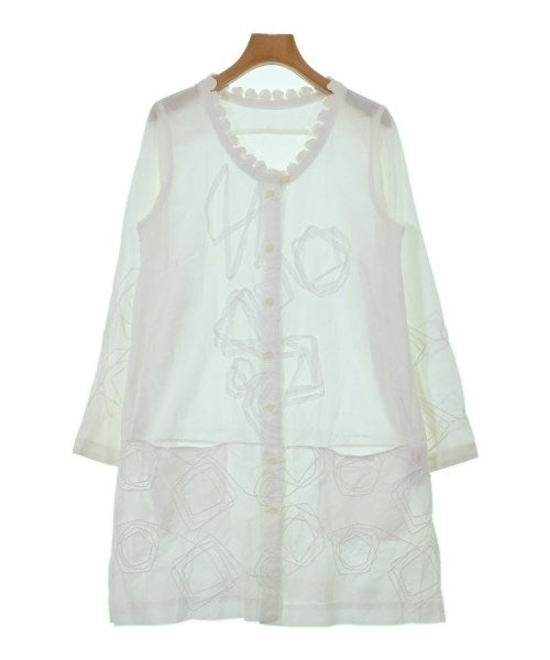 Haat ชุดเดรส