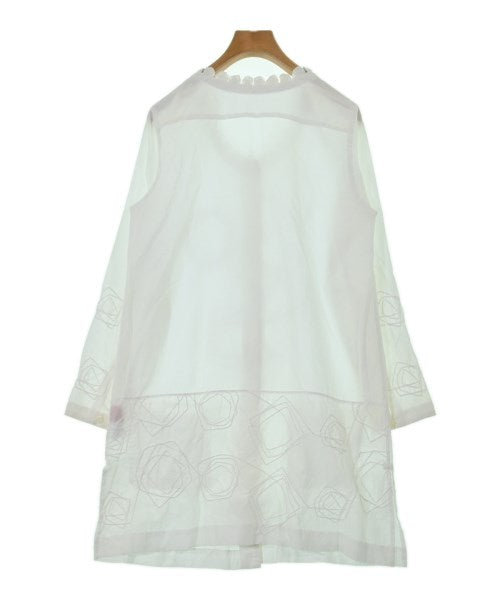 Haat ชุดเดรส