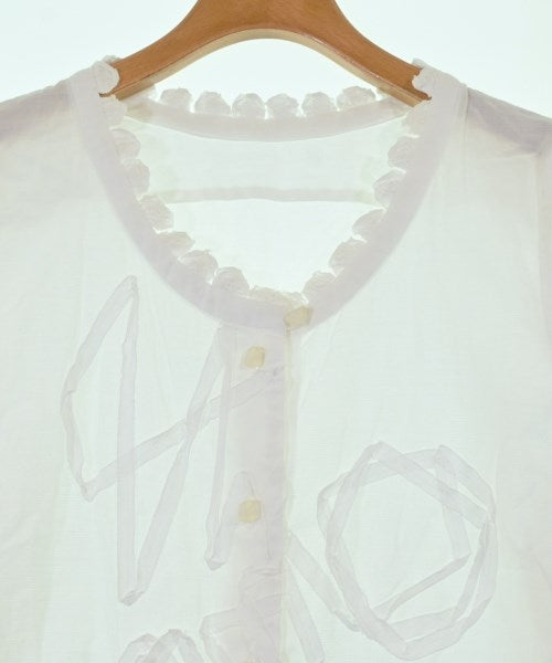 Haat ชุดเดรส