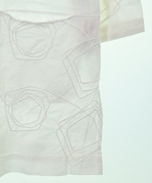 Haat ชุดเดรส