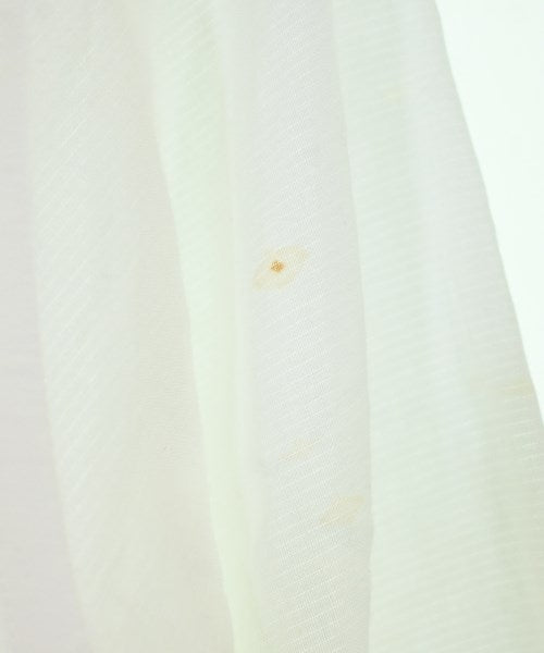 Haat ชุดเดรส